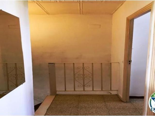 Casa en venta en Empuriabrava, Castelló d'Empúries