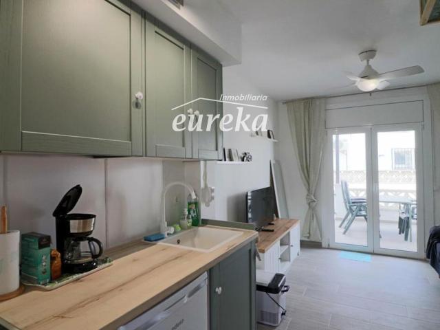 Villa en venta en Empuriabrava