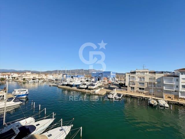 Chalet en venta en Empuriabrava, Alt Empordà