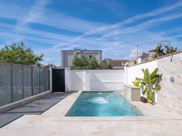 Chalet en venta en Empuriabrava, Alt Empordà