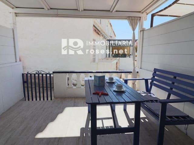 Casa en venta en Empuriabrava, Alt Empordà