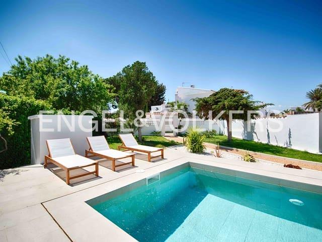 Chalet en venta en Empuriabrava, Alt Empordà
