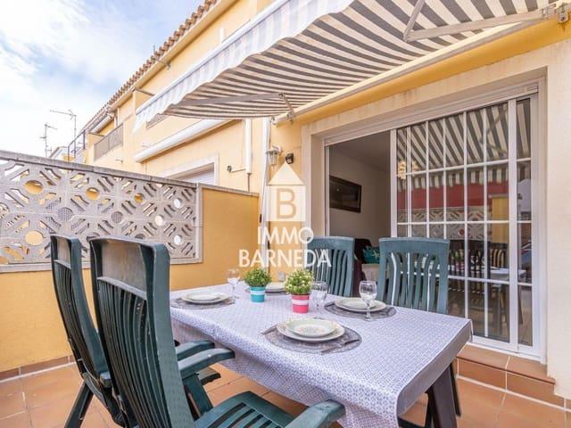 Chalet en venta en Empuriabrava, Alt Empordà