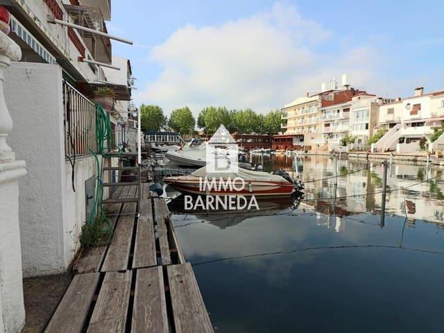 Chalet en venta en Empuriabrava, Alt Empordà