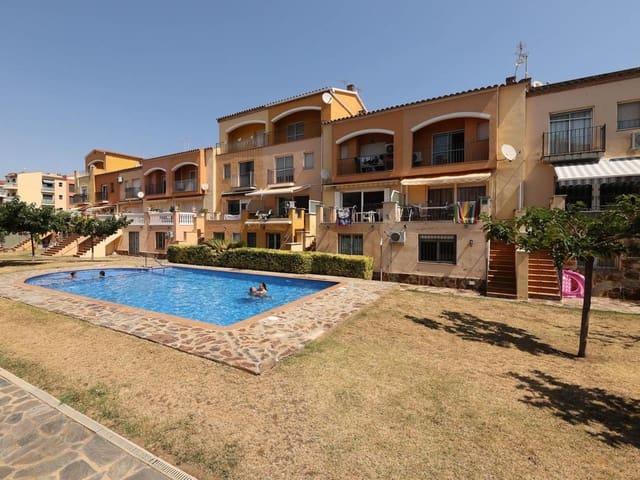 Chalet en venta en Empuriabrava, Alt Empordà