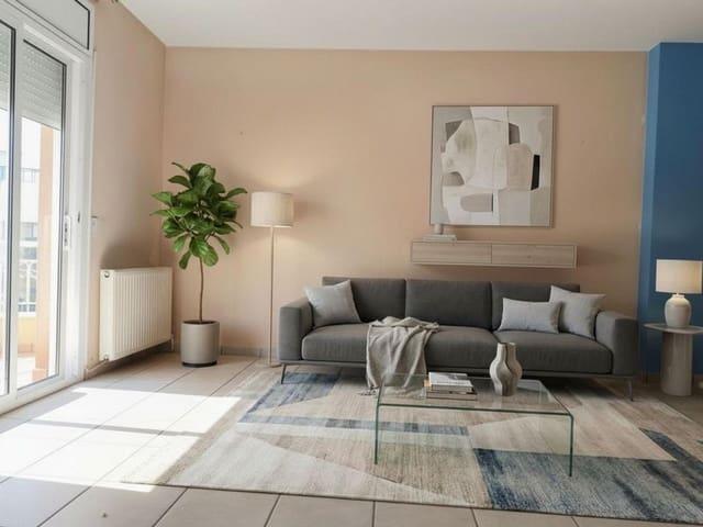 Chalet en venta en Empuriabrava, Alt Empordà
