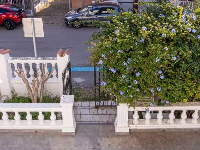 Chalet en venta en Empuriabrava, Alt Empordà