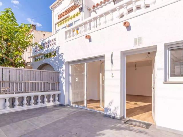 Chalet en venta en Empuriabrava, Alt Empordà