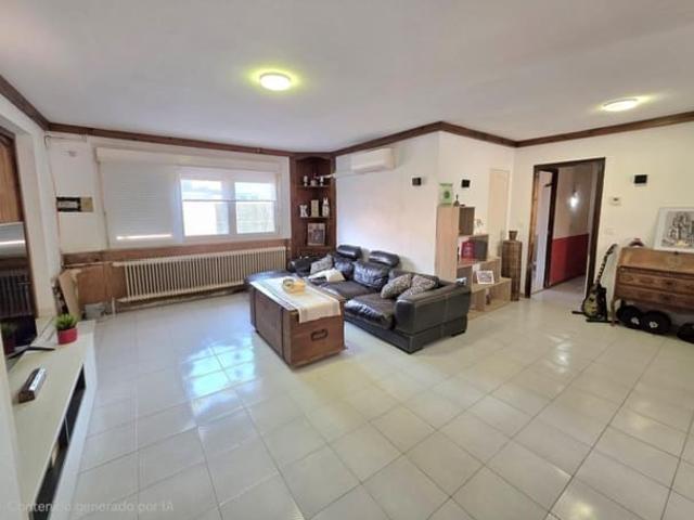 Chalet en venta en Empuriabrava, Alt Empordà