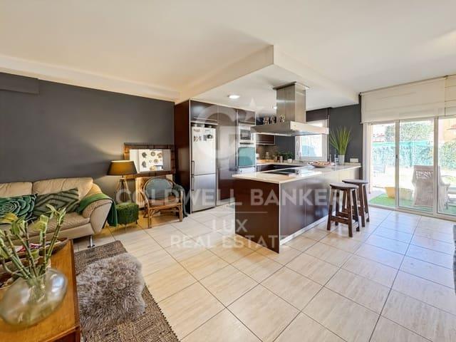 Chalet en venta en Empuriabrava, Alt Empordà