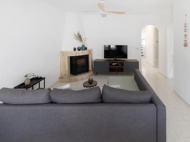 Chalet en venta en Empuriabrava, Alt Empordà