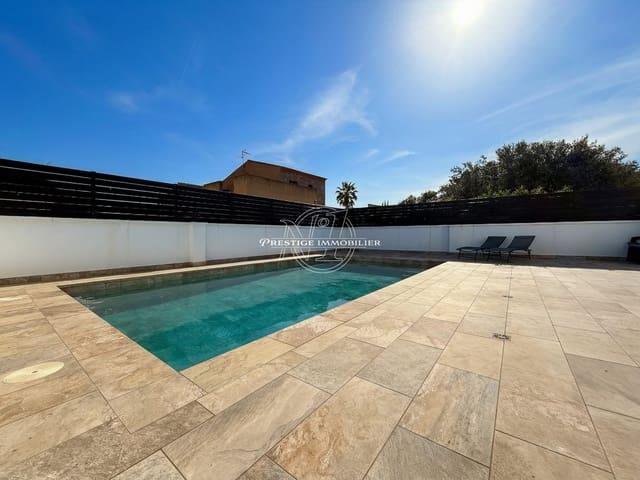 Chalet en venta en Empuriabrava i entorn, Castelló d'Empúries