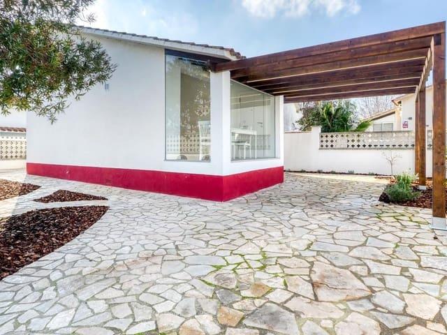 Chalet en venta en Empuriabrava, Alt Empordà