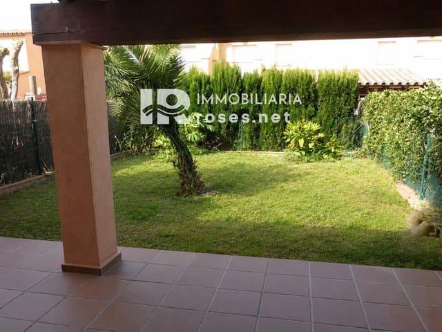 Chalet en venta en Empuriabrava, Alt Empordà