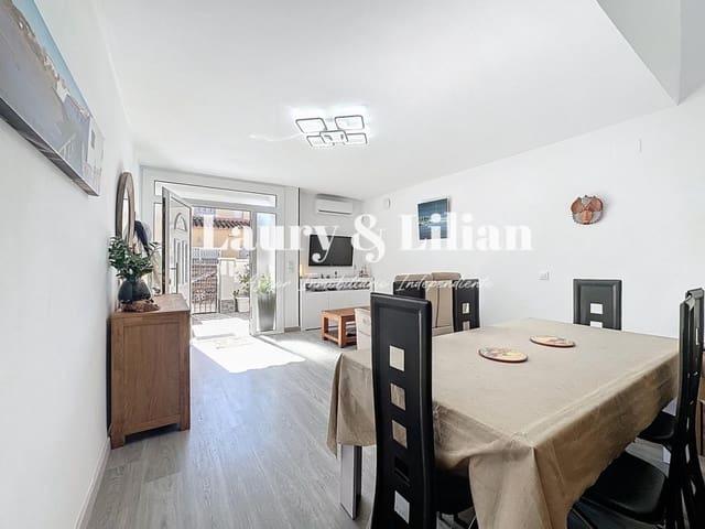 Chalet en venta en Empuriabrava, Alt Empordà
