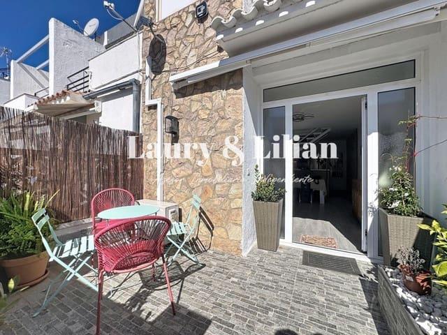 Chalet en venta en Empuriabrava, Alt Empordà