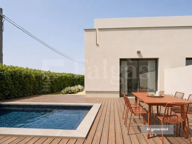 Chalet en venta en Empuriabrava, Alt Empordà
