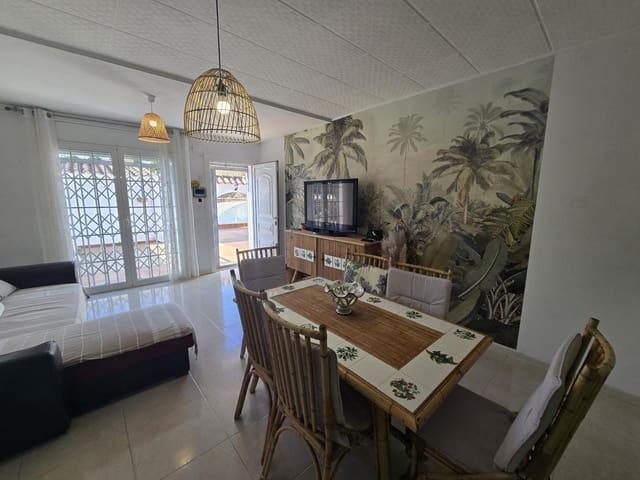 Chalet en venta en Empuriabrava, Alt Empordà