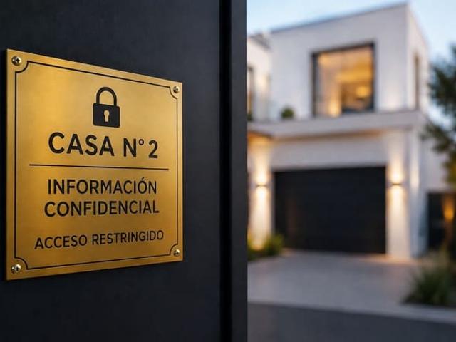 Chalet en venta en Empuriabrava, Alt Empordà