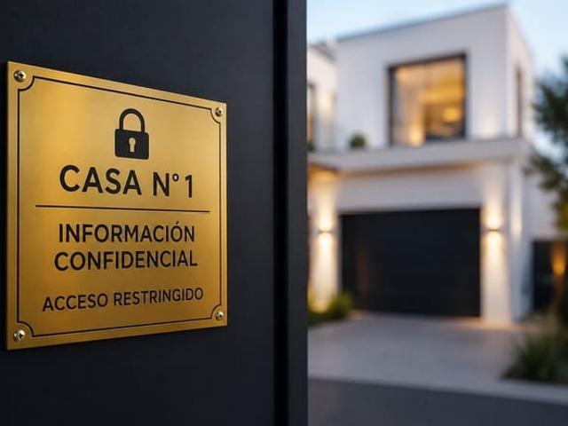 Chalet en venta en Empuriabrava, Alt Empordà