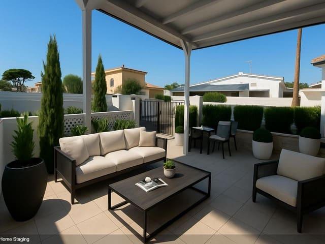 Chalet en venta en Empuriabrava, Alt Empordà