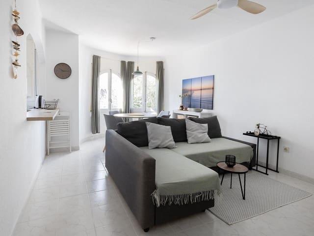 Chalet en venta en Empuriabrava, Alt Empordà