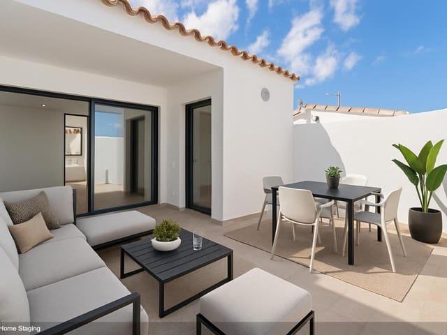 Chalet en venta en Empuriabrava, Alt Empordà