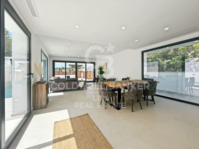 Chalet en venta en Empuriabrava i entorn, Castelló d'Empúries