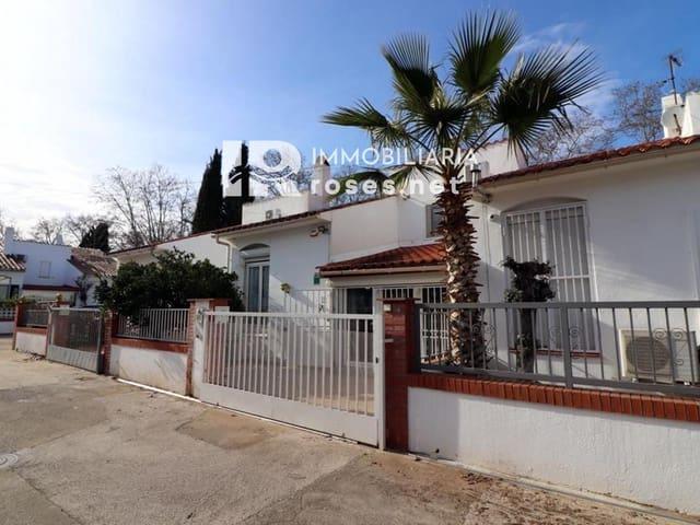 Chalet en venta en Empuriabrava, Alt Empordà