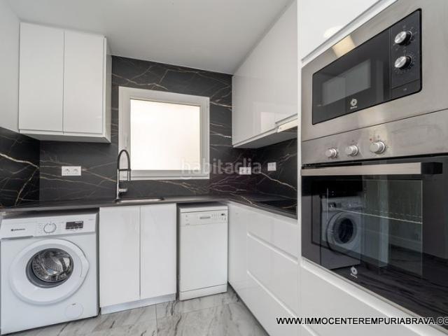 Chalet en venta en Empuriabrava, Alt Empordà