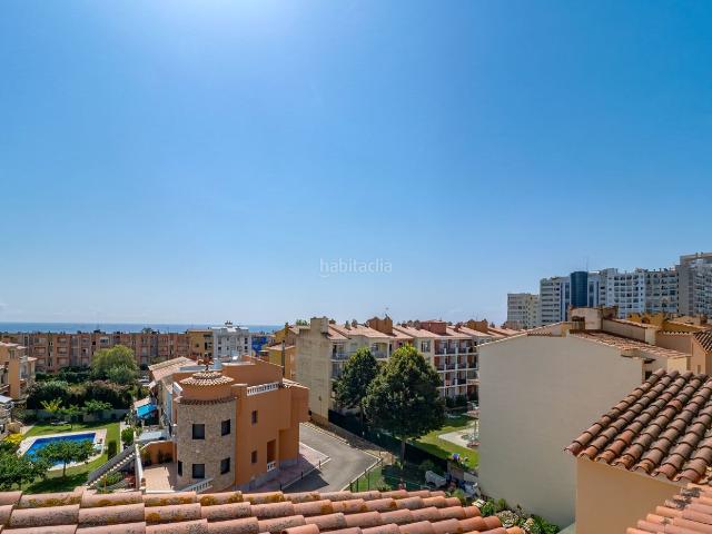 Chalet en venta en Empuriabrava, Alt Empordà