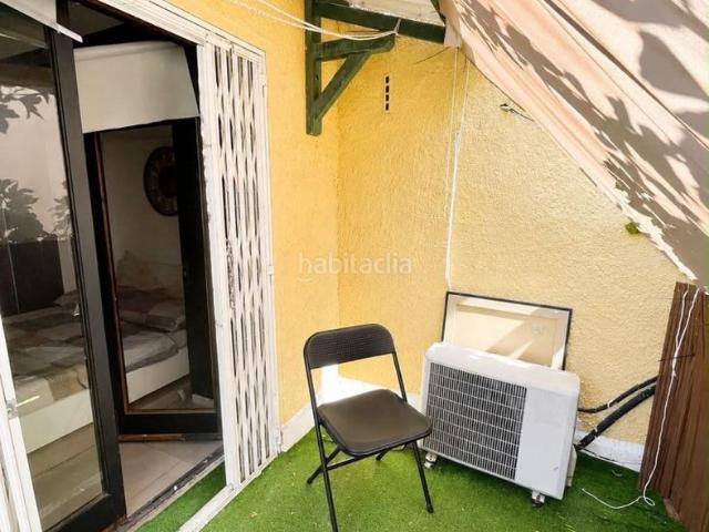 Chalet en venta en Empuriabrava, Alt Empordà