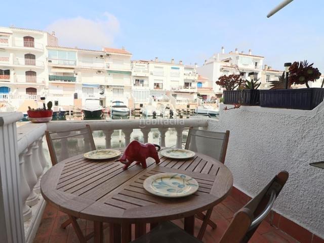 Chalet en venta en Empuriabrava, Alt Empordà