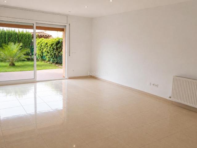 Chalet en venta en Empuriabrava i entorn, Alt Empordà