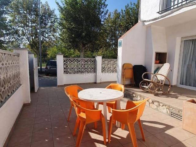 Chalet en venta en Empuriabrava i entorn, Alt Empordà