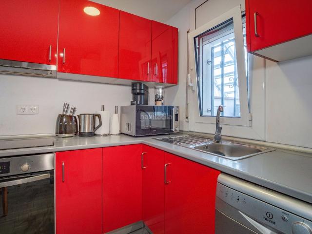 Chalet en venta en Empuriabrava i entorn, Alt Empordà