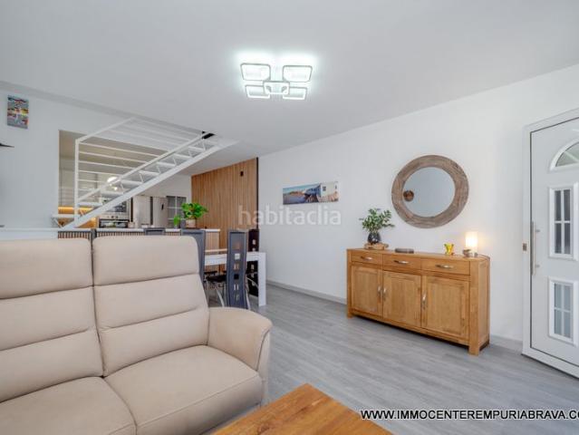 Chalet en venta en Empuriabrava i entorn, Alt Empordà