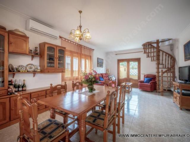 Chalet en venta en Empuriabrava, Alt Empordà
