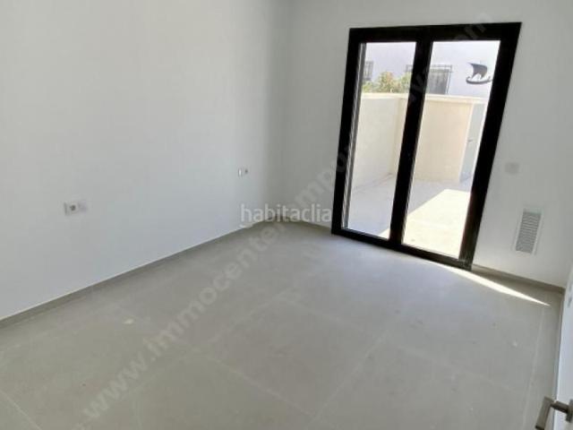 Chalet en venta en Empuriabrava, Alt Empordà