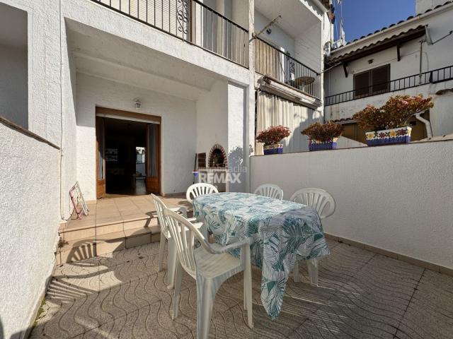 Chalet en venta en Empuriabrava, Alt Empordà