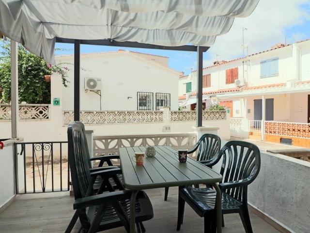 Chalet en venta en Empuriabrava, Alt Empordà