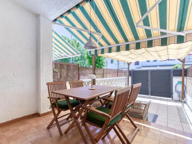 Chalet en venta en Empuriabrava, Alt Empordà