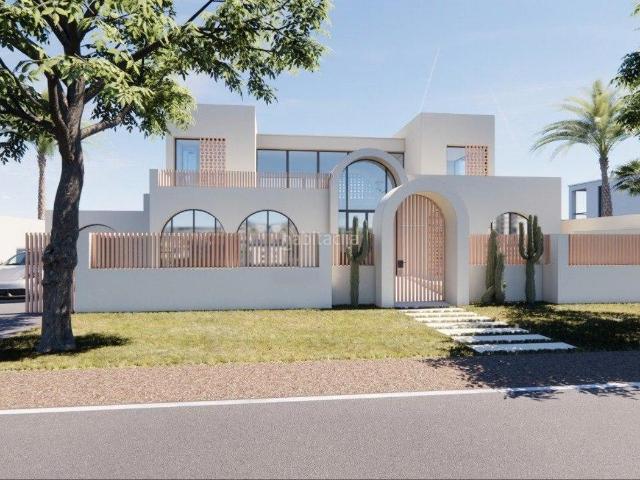 Chalet en venta en Castelló D'empúries, Girona