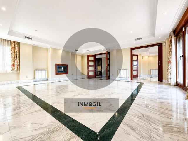 Chalet en venta en La Encina, Castilla y León