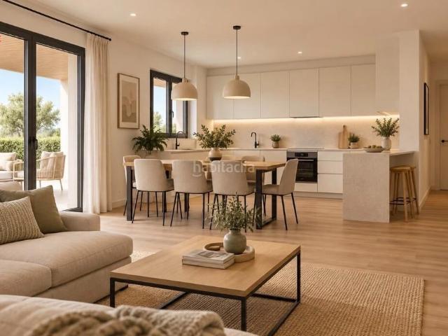 Chalet en venta en Sexmo de Cabezas, Encinillas