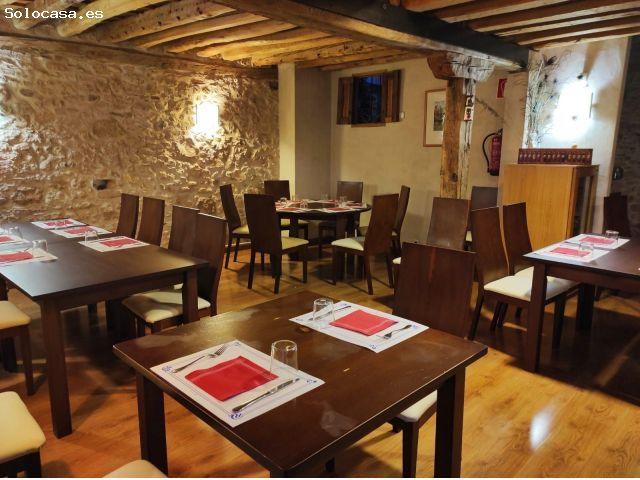 Casa en venta en Encinillas, Castilla y León