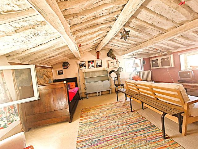 Chalet en venta en Enciso, La Rioja