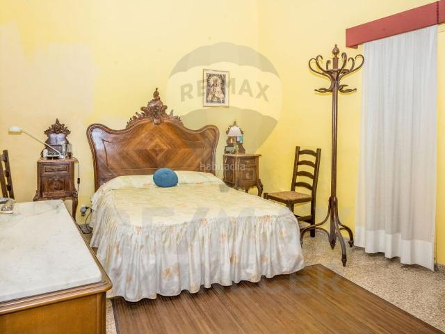 Chalet en venta en La Canal de Navarrés, Valencia