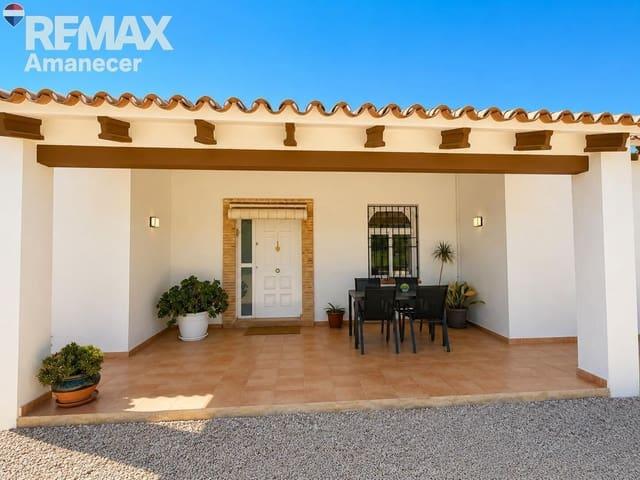 Chalet en venta en Jane Addams, Enguera