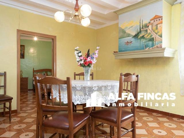 Chalet en venta en Enguídanos, Castilla-La Mancha